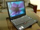 ThinkPad X41T 18662CCͼƬ-214k