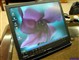 ThinkPad X41T 18662CCͼƬ-84k