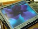 ThinkPad X41T 18662CCͼƬ-83k