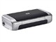 HP Deskjet 460cb(C8151A)ͼƬ-26k