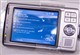 ��˶ A639ͼƬ-36k
