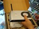 H3C SOHO-WBR604g-CNͼƬ-116k