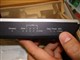 H3C SOHO-WBR604g-CNͼƬ-115k