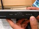 H3C SOHO-WBR604g-CNͼƬ-94k