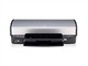 HP Deskjet 5940ͼƬ-26k