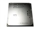 AMD ����64 3500+(AM2ɢ)ͼƬ-25k