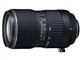 ͼ�� AF 50-135mm F2.8ͼƬ-90k