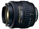 ͼ�� AF 10-17mm F3.5-4.5ͼƬ-117k