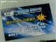 AVC �¹�˹��ͼƬ-42k