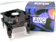AVC �¹�˹��ͼƬ-42k