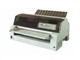 ��ʿͨ DPK 7600EͼƬ-26k