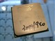 AMD ����64 3000+(AM2ɢ)ͼƬ-447k