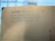 AMD ����64 3000+(AM2ɢ)ͼƬ-454k