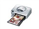 ���� SELPHY CP600ͼƬ-37k