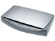 HP scanjet 8200ͼƬ-38k