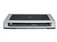 HP Scanjet 8300 (L1960A)ͼƬ-32k