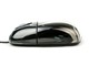 PLEOMAX SPM-7000XͼƬ-57k