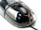 PLEOMAX SPM-7000XͼƬ-123k