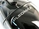 PLEOMAX SPM-7000XͼƬ-105k