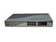 QNO FVR-9416S (4WAN��·����)ͼƬ-25k