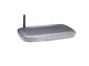 NETGEAR WRG614ͼƬ-33k