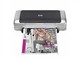 HP Deskjet 460cb(C8151A)ͼƬ-59k