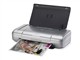HP Deskjet 460cb(C8151A)ͼƬ-140k