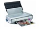 HP Deskjet 460cb(C8151A)ͼƬ-159k