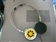 AKG K24PͼƬ-202k