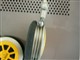AKG K24PͼƬ-201k