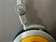 AKG K24PͼƬ-208k