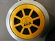 AKG K24PͼƬ-195k