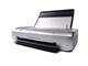 HP Deskjet 460cb(C8151A)ͼƬ-67k