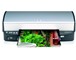 HP Deskjet 5940ͼƬ-214k