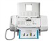 HP Officejet 6318(Q8069D)ͼƬ-84k