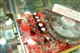 �߲ʺ� ����7300GT UP����ս��4 128MͼƬ-126k