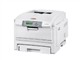 OKI C5600nͼƬ-48k