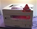 OKI C9300ͼƬ-701k