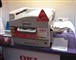 OKI C9600nͼƬ-705k
