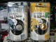 AKG K24PͼƬ-177k