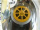 AKG K24PͼƬ-197k