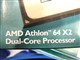 AMD ����64 X2 4200+ AM2(��)ͼƬ-483k