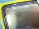 AMD ����64 X2 4200+ AM2(��)ͼƬ-452k