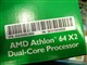 AMD ����64 X2 4200+ AM2(��)ͼƬ-479k