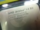 AMD ����64 AM2 X2 3800+(��)ͼƬ-438k