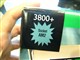AMD ����64 AM2 X2 3800+(��)ͼƬ-446k