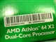 AMD ����64 AM2 X2 3800+(��)ͼƬ-475k