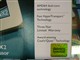 AMD ����64 AM2 X2 3800+(��)ͼƬ-464k