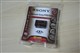 ���� Memory Stick PRO Duo (2GB)ͼƬ-94k