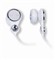 ������ MINIͼƬ-361k